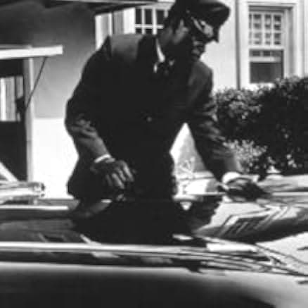 A Raisin in the Sun 1961