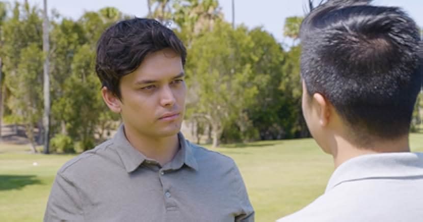 Madison and the Happiness Jar 2021