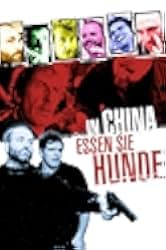 In China They Eat Dogs 1999