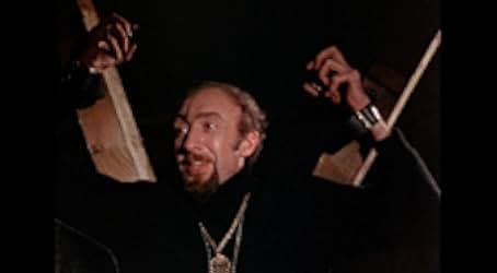Bloodsucking Freaks 1976