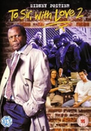 To Sir, with Love II 1996