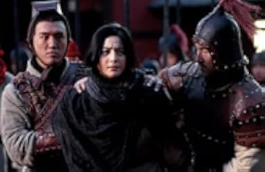 Battle of the Warriors 2006