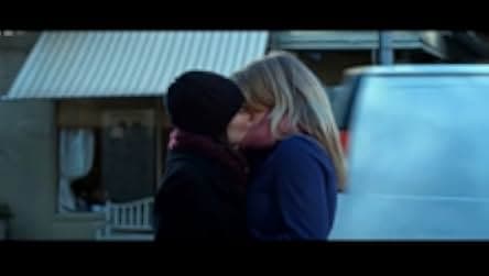 The Four-Faced Liar 2010