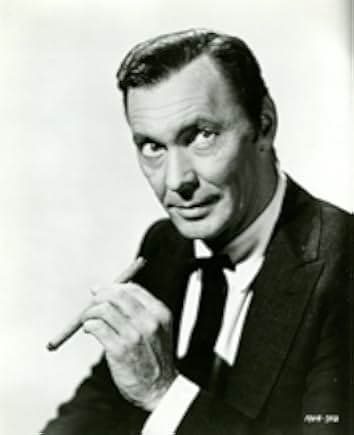 Seven Ways from Sundown 1960
