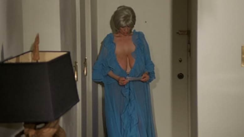 Double Agent 73 1974