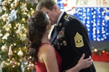 Holiday for Heroes 2019