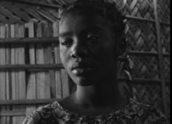 The Child of Another 1975