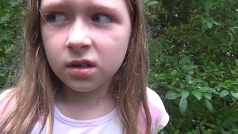 The Place Just Right 2019