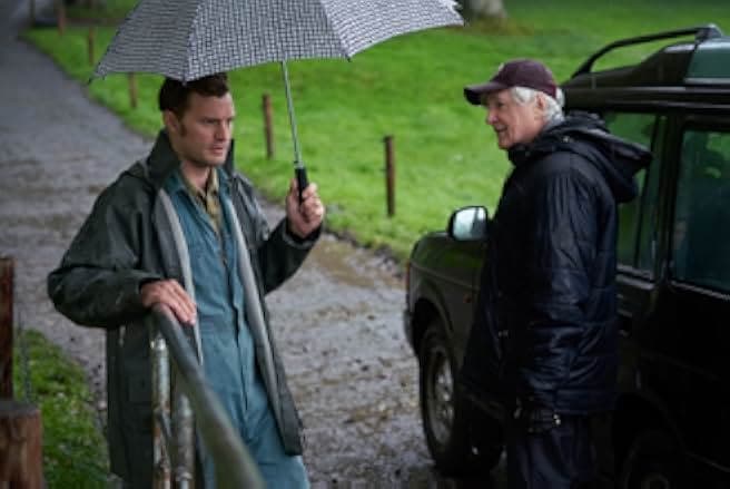 Wild Mountain Thyme 2020