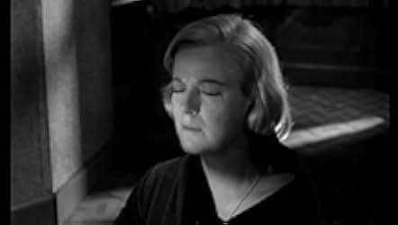 Seance on a Wet Afternoon 1964