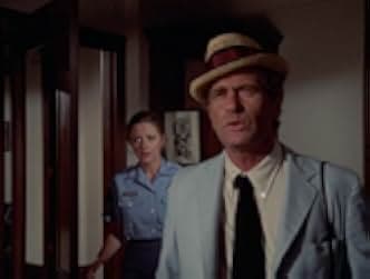 The Night Strangler 1973