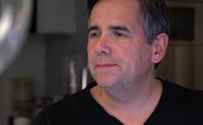 Girls' Night In 2021