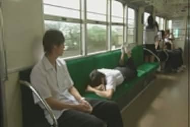 Pinpon 2004