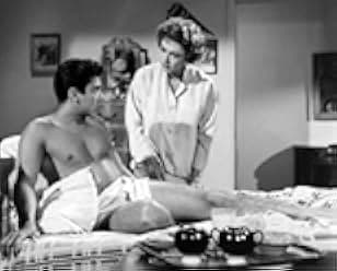 Look in Any Window 1961