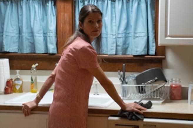 The Road to Galena 2022