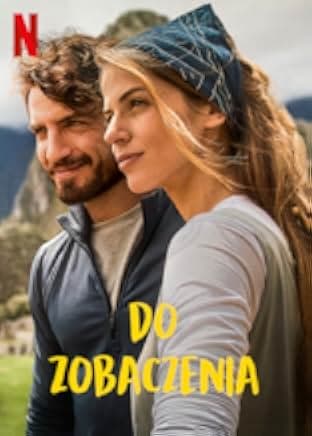 Backpackers 2022