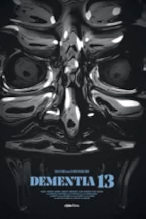 Dementia 13 2017