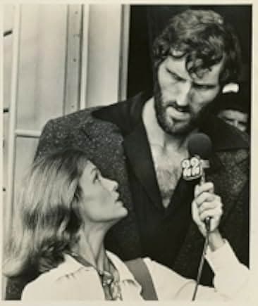 Gator 1976