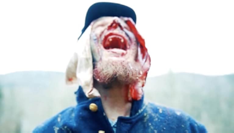 The Hatred 2018
