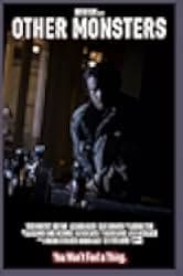 Other Monsters 2022