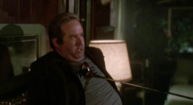 Not for Publication 1984