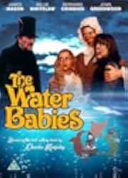 The Water Babies 1978
