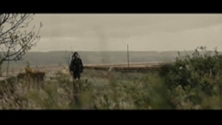 The Stakelander 2016