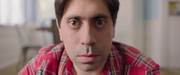 Blowing Up Right Now 2019