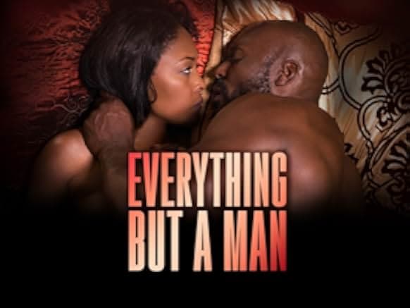 Everything But a Man 2016