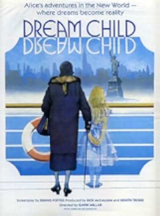 Dreamchild 1985
