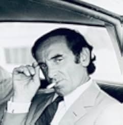 The Heist 1970