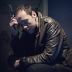 The Suicide Theory 2014