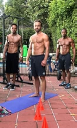 Summer with the Guys 2023