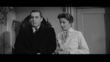 Man of a Thousand Faces 1957