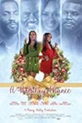 A Holiday Chance 2021