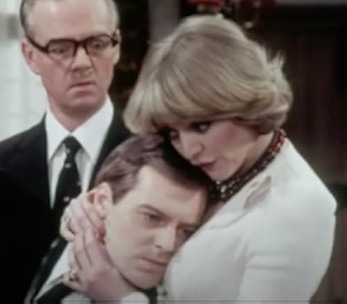 Not Now, Comrade 1976