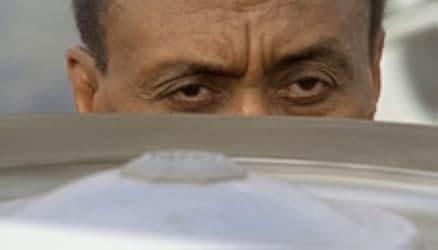 The Italian Connection 1972