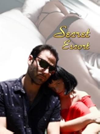 Secret Escort 2019