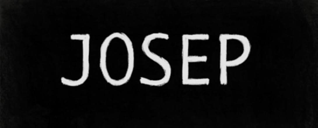 Josep 2020