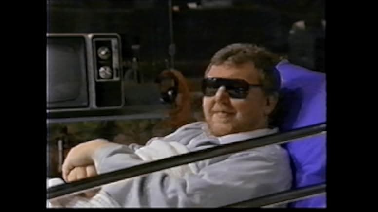 Who Is Harry Nilsson And Why Is Everybody Talkin' About Him? 2010