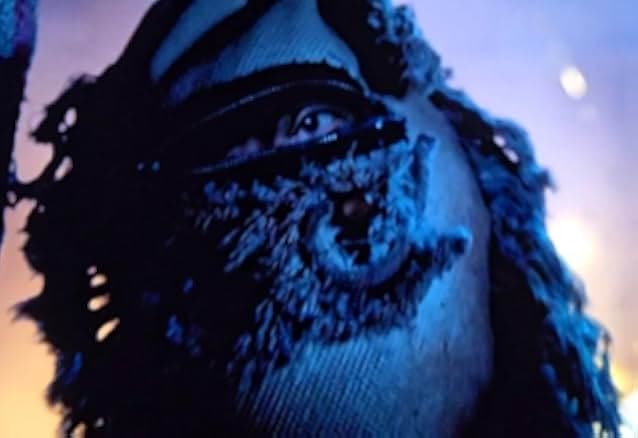 Tales from the Hood 3 2020