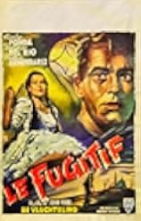 The Fugitive 1947