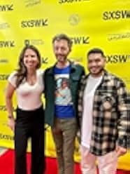 Diamond Hands: The Legend of WallStreetBets 2022