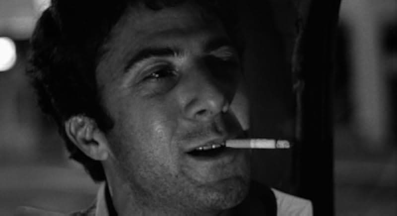 Lenny 1974
