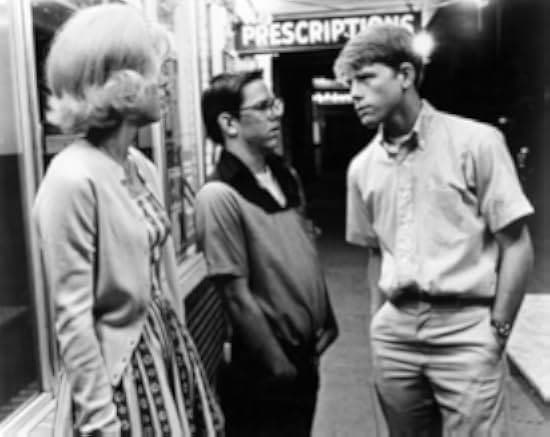 American Graffiti 1973