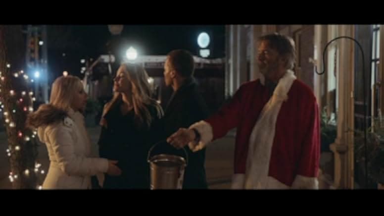 Wish for Christmas 2016