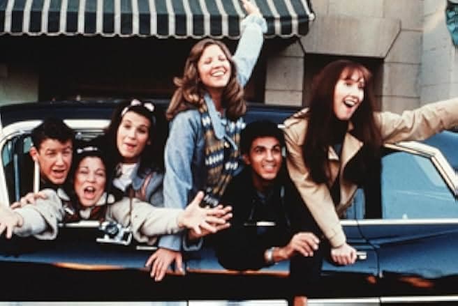 I Wanna Hold Your Hand 1978