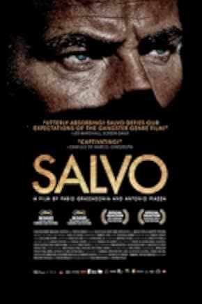 Salvo 2014