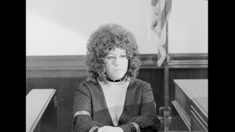 The Other Side of Madness 1971