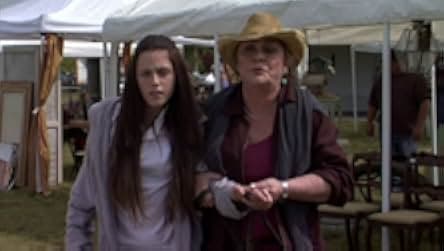 The Cake Eaters 2007